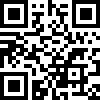 https://ar.abna24.com/xfSsT