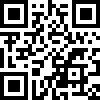https://ar.abna24.com/x5YpV