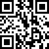 https://ar.abna24.com/xkvHn