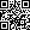 https://ar.abna24.com/xb49j