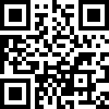 https://ar.abna24.com/xc4xQ