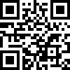 https://ar.abna24.com/x52Xr