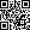 https://ar.abna24.com/x9Xyh
