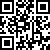 https://ar.abna24.com/x9dMT