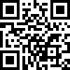 https://ar.abna24.com/x8JCm