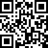 https://ar.abna24.com/x9X8P