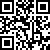 https://ar.abna24.com/x4Bm2
