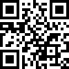 https://ar.abna24.com/x4h9W