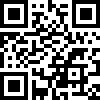 https://ar.abna24.com/x4W2w