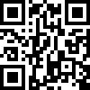 https://ar.abna24.com/x8LJt