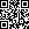https://ar.abna24.com/x5Lg2