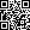 https://ar.abna24.com/xc2nW
