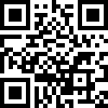 https://ar.abna24.com/xkcsy