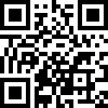 https://ar.abna24.com/x8bVq