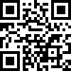 https://ar.abna24.com/xdHM3