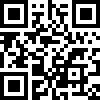 https://ar.abna24.com/x9Wkp