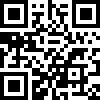 https://ar.abna24.com/x8ZDp