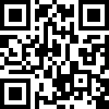 https://ar.abna24.com/xbpxx