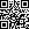 https://ar.abna24.com/x3J4X