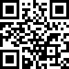 https://ar.abna24.com/xhh4q