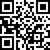 https://ar.abna24.com/x9XvW