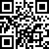 https://ar.abna24.com/xb6Rv