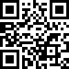 https://ar.abna24.com/xcgVY