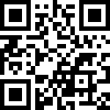 https://ar.abna24.com/xhW5F