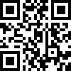 https://ar.abna24.com/xjVB4