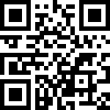 https://ar.abna24.com/x9XY7