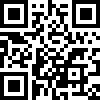 https://ar.abna24.com/x9fpV