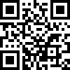 https://ar.abna24.com/x6ctg