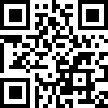 https://ar.abna24.com/x7QxK