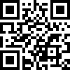 https://ar.abna24.com/x8Srv