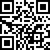https://ar.abna24.com/xdzDM