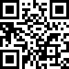 https://ar.abna24.com/xgrvm
