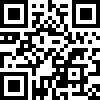 https://ar.abna24.com/x5ZT9