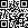 https://ar.abna24.com/x3LZb