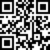 https://ar.abna24.com/x7vGv