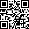https://ar.abna24.com/xfZ4w