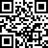 https://ar.abna24.com/xbdcK