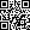 https://ar.abna24.com/x5hQp