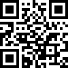 https://ar.abna24.com/xg26Y