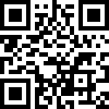 https://ar.abna24.com/x9KYz