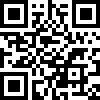 https://ar.abna24.com/x43kx