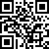 https://ar.abna24.com/xgBJk