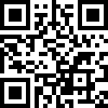 https://ar.abna24.com/x3P3H