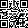 https://ar.abna24.com/x6fLp