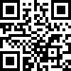 https://ar.abna24.com/xb34D