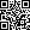 https://ar.abna24.com/x3R9z